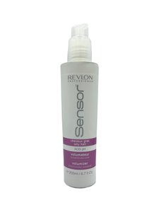 Revlon Professional Sensor Volumizer Shampoo 200 ml