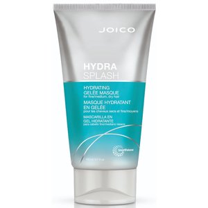 Joico HYDRASplash Hydrating Jelly Mask 150 ml