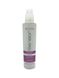 Revlon Professional Sensor Volumizer Shampoo Шампунь-кондиціонер для жирної шкіри голови 200 мл