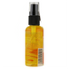 DUSHKA Hair Oil "Pomegranate Silk" олія для волосся гранатовий шовк 50 мл
