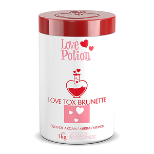 Love Potion Ботекс 1000 мл