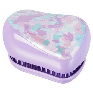 Tangle Teezer. Гребінець Compact Styler Dawn Chameleon