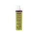 Floractive Force Therapy Hair Restoration Kit 1000 ml