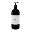 deeply Hydrating Shampoo 250 ml