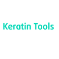 Keratin Tools