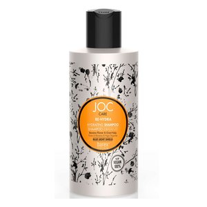 Barex Joc Care Hydro Nourishing Shampoo 250 ml