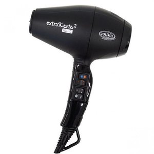 Coifin Hair Dryer EXTRA KORTO IONIC