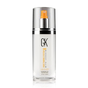 GK Hair Leave-in Conditioner Spray 120 ml