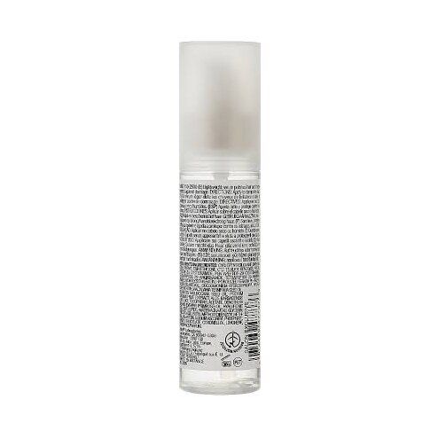 Joico K-PAK Protect & Shine Serum Сыворотка для защиты и блеска волос 50 мл