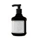 Deeply Hydrating Shampoo 250 ml