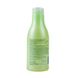 Безсульфатный шампунь для волос Cocochoco Sulphate-Free Shampoo 400 мл