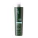 Шампунь увлажняющий для всех типов волос Inebrya Moisture Gentle Shampoo, 300 мл