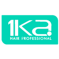 1KA Hair Professional