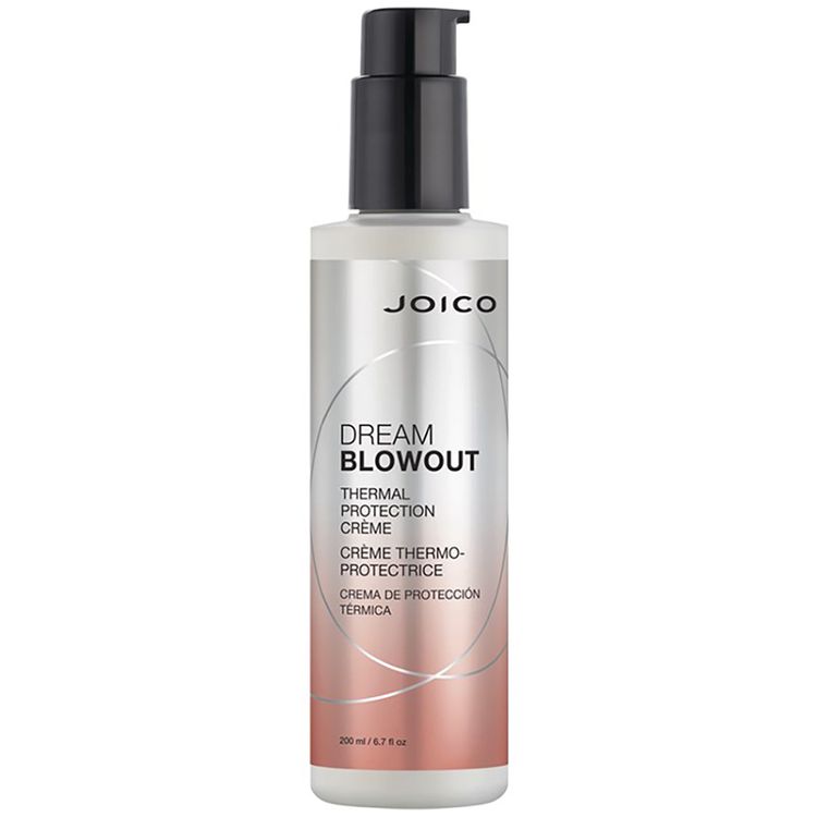 Joico Dream Blowout Thermal Protection Creme 200 ml