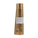 Joico K-PAK Reconstruct Shampoo Шампунь восстанавливающий для поврежденных волос 300 мл