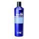 KayPro Botu-Cure SpecialCare Shampoo 350 ml
