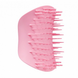 Tangle Teezer The Scalp Exfoliator and Massager Pretty Pink щітка для масажу голови