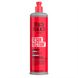 Tigi Bed Head Resurrection Shampoo Super Repair шампунь для слабкого та тонкого волосся 970 мл