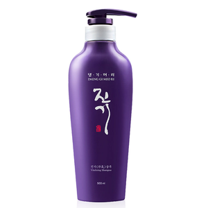 Daeng Gi Meo Ri Vitalizing Shampoo Шампунь регенерирующий 500 мл