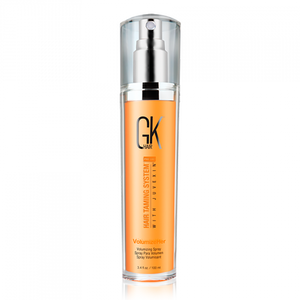 GK Hair Volumize Hair Spray Спрей для волос с эффектом прикорневого объема 100 мл