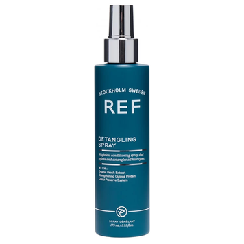 REF Detangling Spray 175 ml