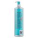 Tigi Bed Head Recovery Shampoo Moisture Rush шампунь для сухого та пошкодженого волосся 970 мл