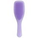 Hairbrush Tangle Teezer Wet Detangler Lilac