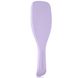 Hairbrush Tangle Teezer Wet Detangler Lilac
