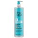Tigi Bed Head Recovery Shampoo Moisture Rush шампунь для сухого та пошкодженого волосся 970 мл