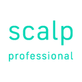 Scalp Professional