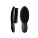 Tangle Teezer. Гребінець The Ultimate Black
