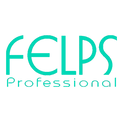 FLPS Professional