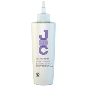 Barex Joc Cure Anti-Dandruff Peeling 150 ml