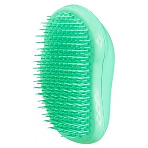 Tangle Teezer. Hairbrush The Original Tropicana Green