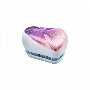 Tangle Teezer. Гребінець Compact Styler Holo Blue