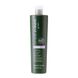Шампунь для чувствительной кожи головы Inebrya Sensitive Shampoo, 300 мл