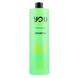 YouLook Art COLLAGEN ACTIVE active collagen shampoo 1000 ml