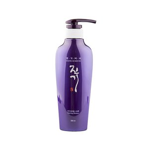 Daeng Gi Meo Ri Vitalizing Shampoo Шампунь регенерирующий 300 мл