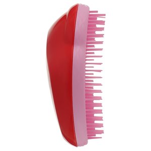 Tangle Teezer. Гребінець The Original Strawberry Passion