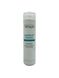 Revlon Professional Intragen Dandruff Control Shampoo 250 ml