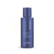 Joico MR Conditioner for Dry Hair 50 ml