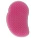 Tangle Teezer. Гребінець The Original Strawberry Passion