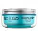 Tigi Bed Head Manipulator Styling Cream 57 g