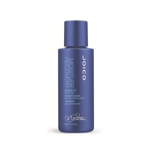 Joico MR Shampoo for Dry Hair Шампунь для сухого волосся 50 мл