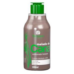 Кондиционер для волос Natureza Melado De Cana Conditioner 300 мл