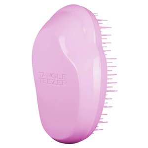 Tangle Teezer. Hairbrush The Original Fine & Fragile Pink Dawn