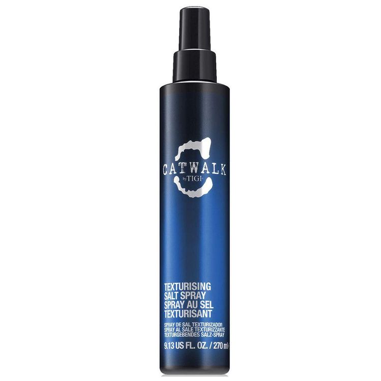 Tigi Salt spray сольовий спрей для волосся 270 мл