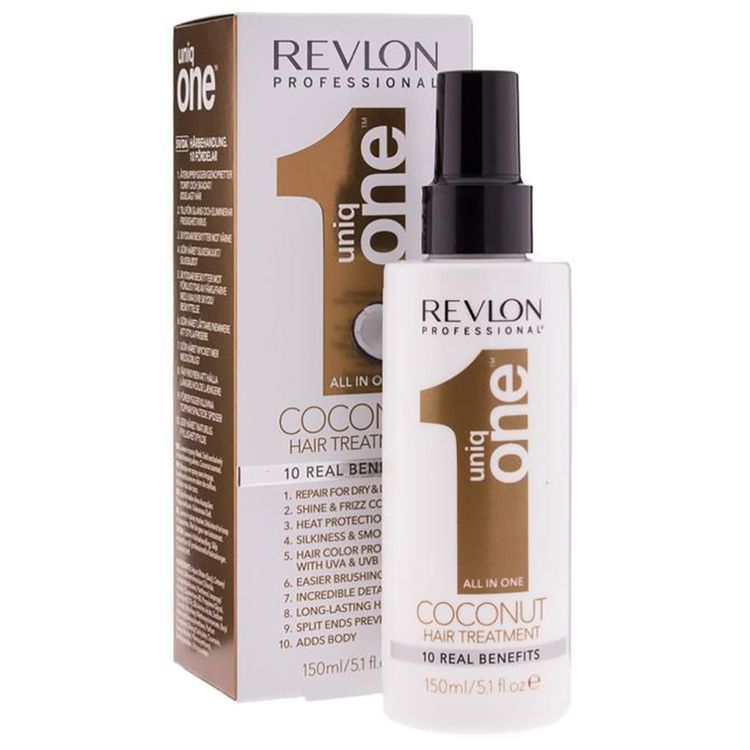 Revlon Professional Uniq One All in One Spray 150 ml