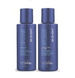 Joico MR Shampoo for Dry Hair Шампунь для сухого волосся 50 мл