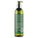 Emmebi Italia Bionature Mineral Treatment Hyperhidrosis Shampoo, Шампунь від гіпергідрозу 250 мл